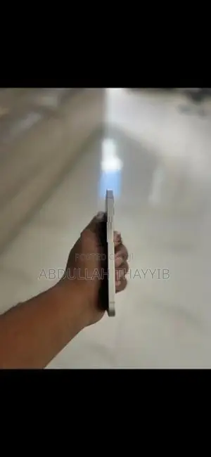 Apple iPhone 12 (Used)