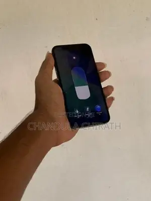 Apple iPhone 12 Pro Max (Used)