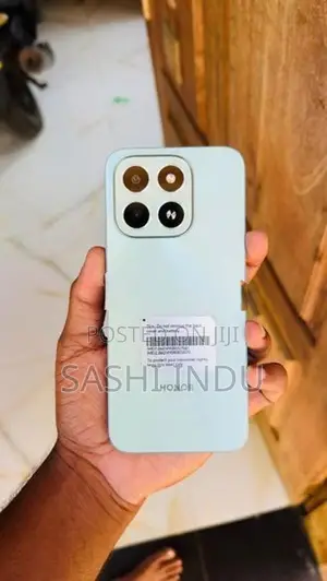 Honor X6b 6GB (Used)