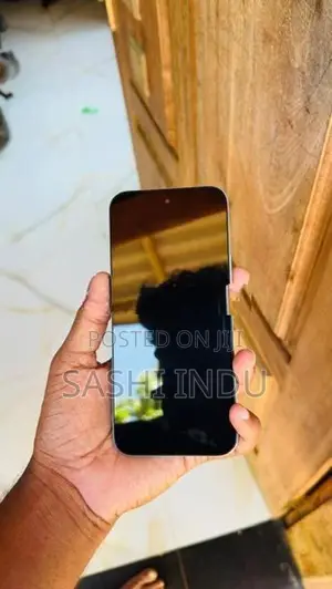 Honor X6b 6GB (Used)