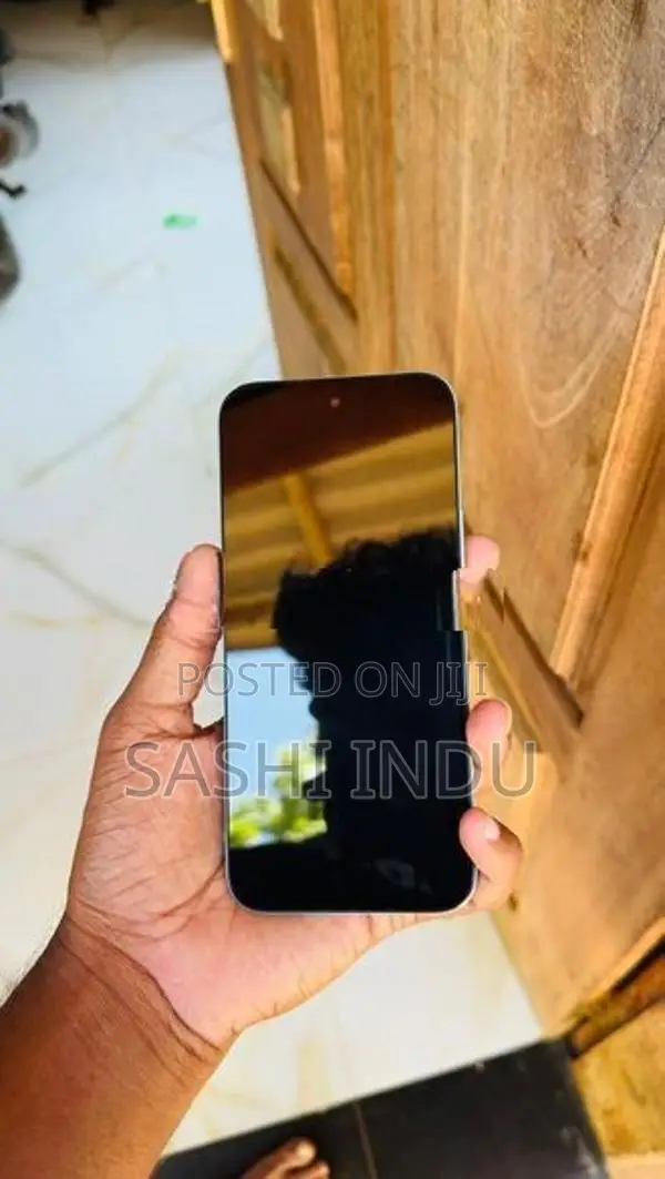 Honor X6b 6GB (Used)
