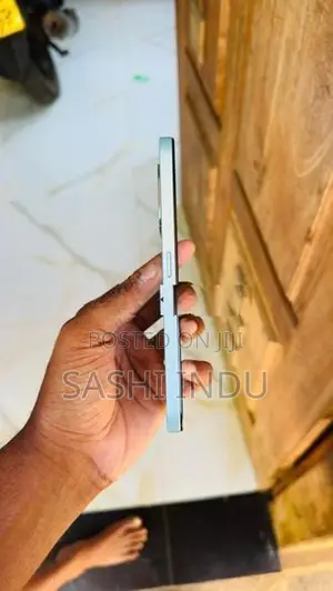 Honor X6b 6GB (Used)