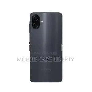Samsung Galaxy A07 4GB 64GB (Brand New)