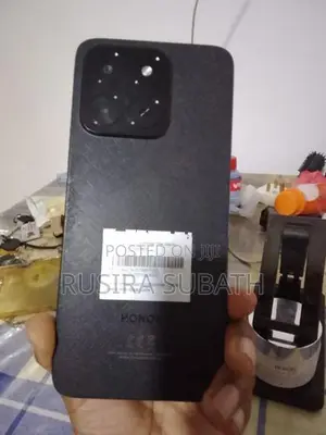 Honor X5b (Used)