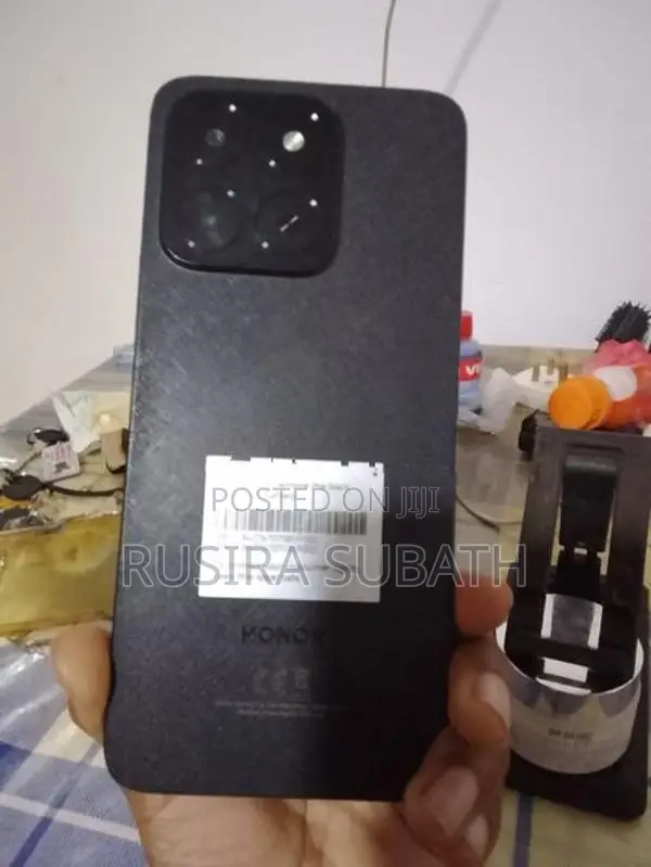 Honor X5b (Used)