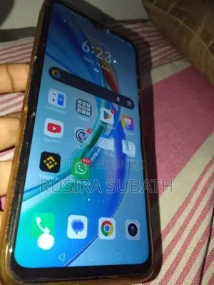 Honor X5b (Used)