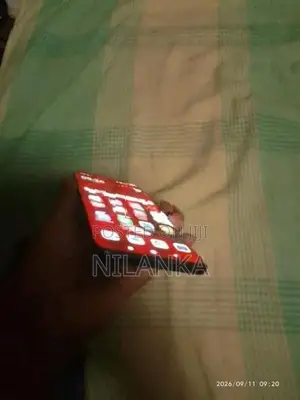 Xiaomi Redmi Note 15 (Used)