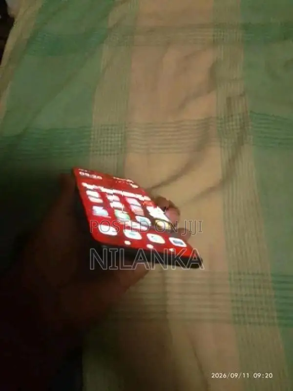 Xiaomi Redmi Note 15 (Used)