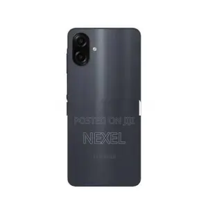 Samsung Galaxy A07 6GB 128GB (Brand New)