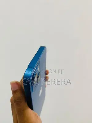 Apple iPhone 13 (Used)