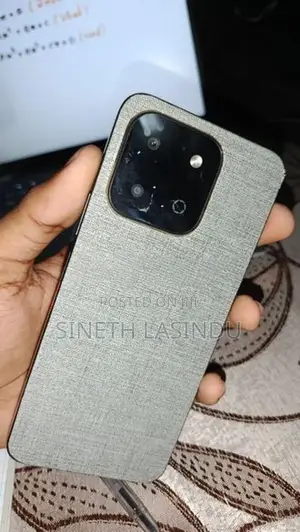Honor X6b (Used)