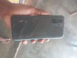 Xiaomi Mi Note 10 (Used)