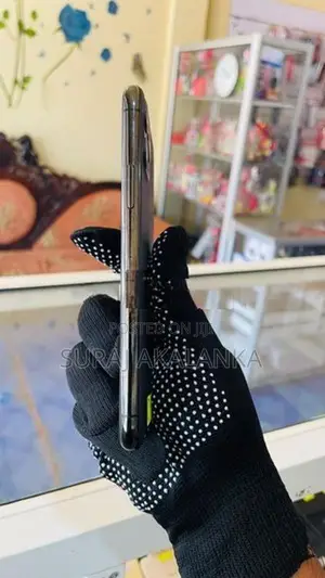 Apple iPhone 11 Pro (Used)