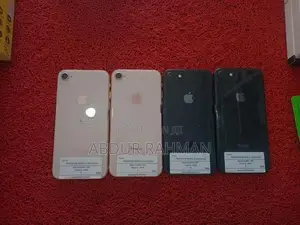 Apple iPhone 8 (Used)