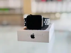 APPLE WATCH SERIES 5 6 9 10 SE