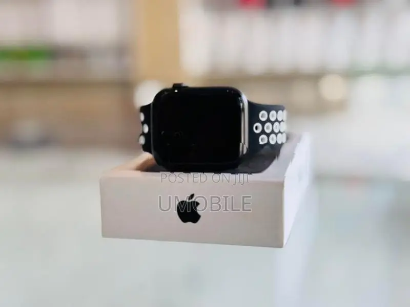 APPLE WATCH SERIES 5 6 9 10 SE