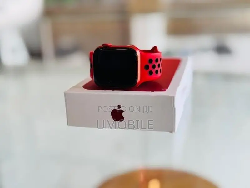 APPLE WATCH SERIES 5 6 9 10 SE