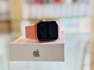 APPLE WATCH SERIES 5 6 9 10 SE