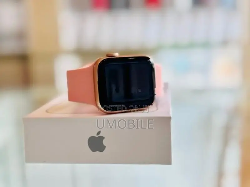 APPLE WATCH SERIES 5 6 9 10 SE