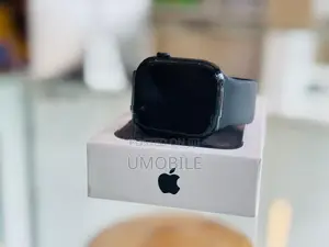 APPLE WATCH SERIES 5 6 9 10 SE
