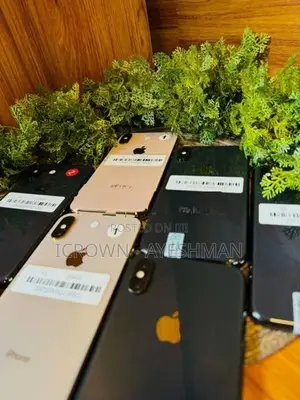 Apple iPhone 14 Pro 256GB (Used)