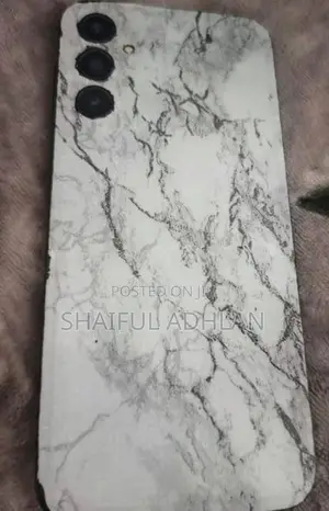 Samsung Galaxy A14 (Used)
