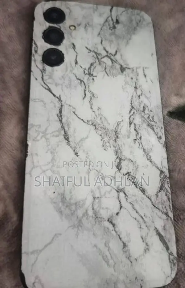 Samsung Galaxy A14 (Used)