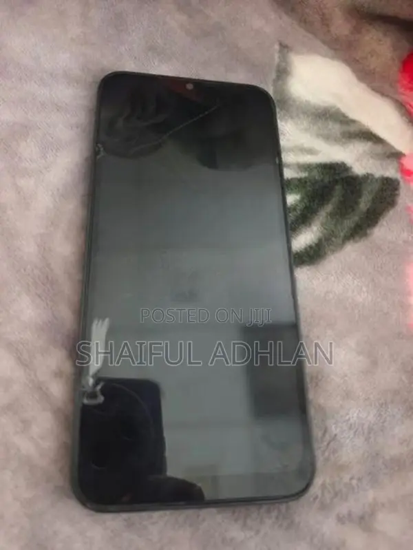 Samsung Galaxy A14 (Used)