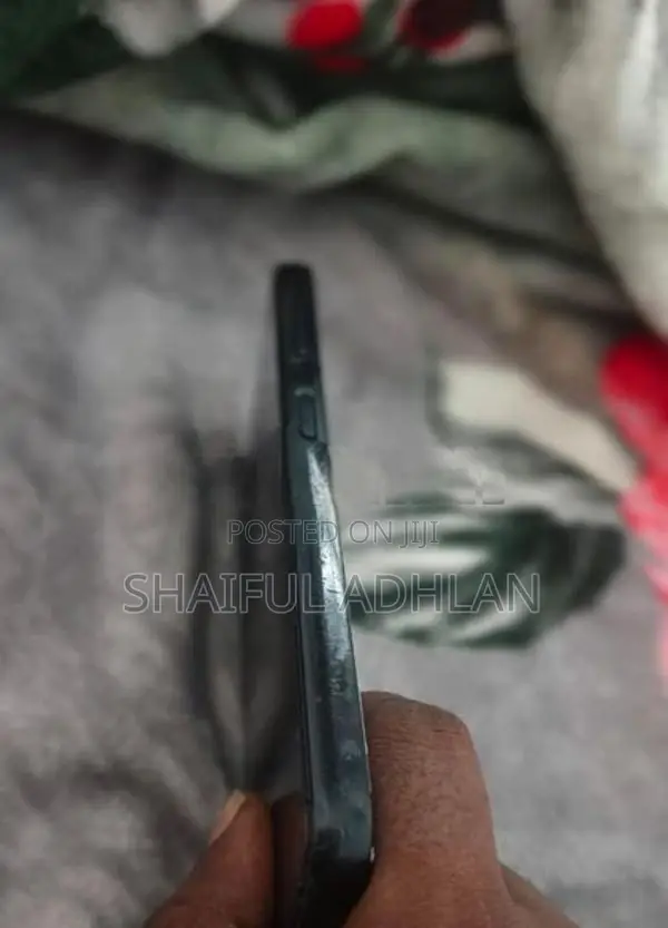 Samsung Galaxy A14 (Used)