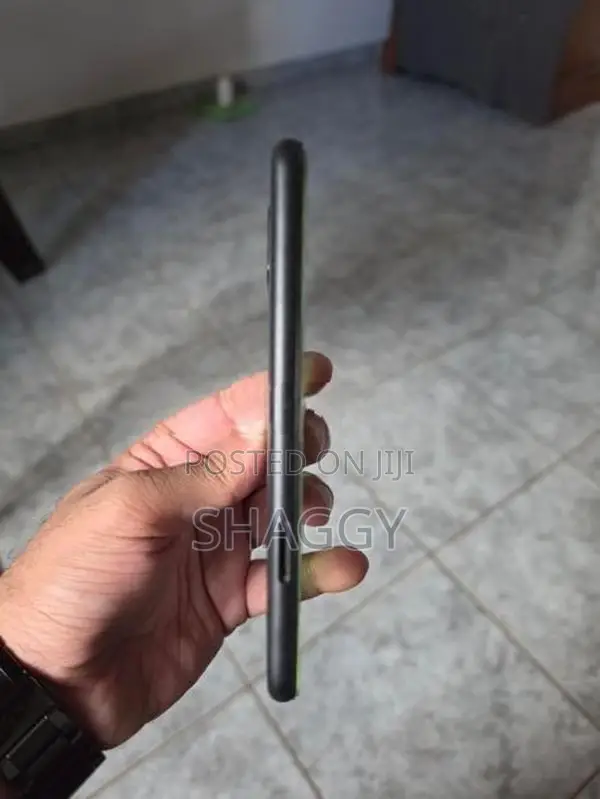 Google Pixel 5 (Used)
