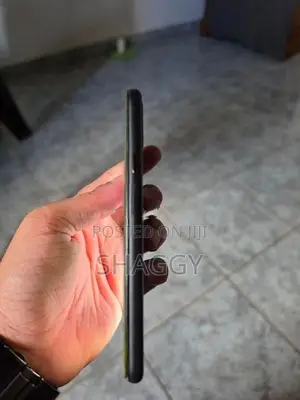 Google Pixel 5 (Used)