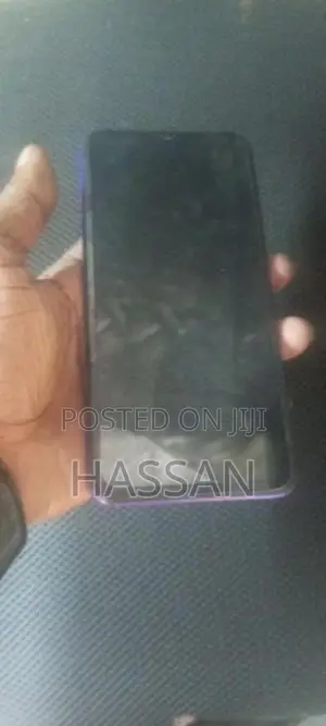 Xiaomi Redmi 9 (Used)