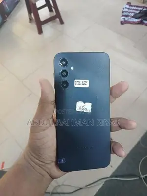 Samsung Galaxy A14 (Used)