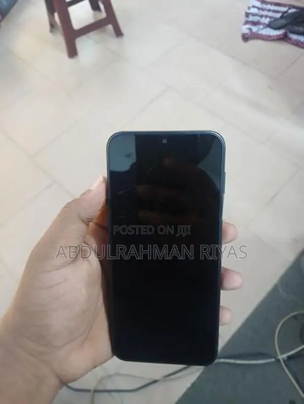 Samsung Galaxy A14 (Used)