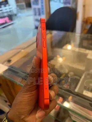 Apple iPhone 12 (Used)
