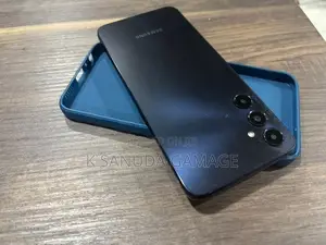 Samsung Galaxy M14 (Used)