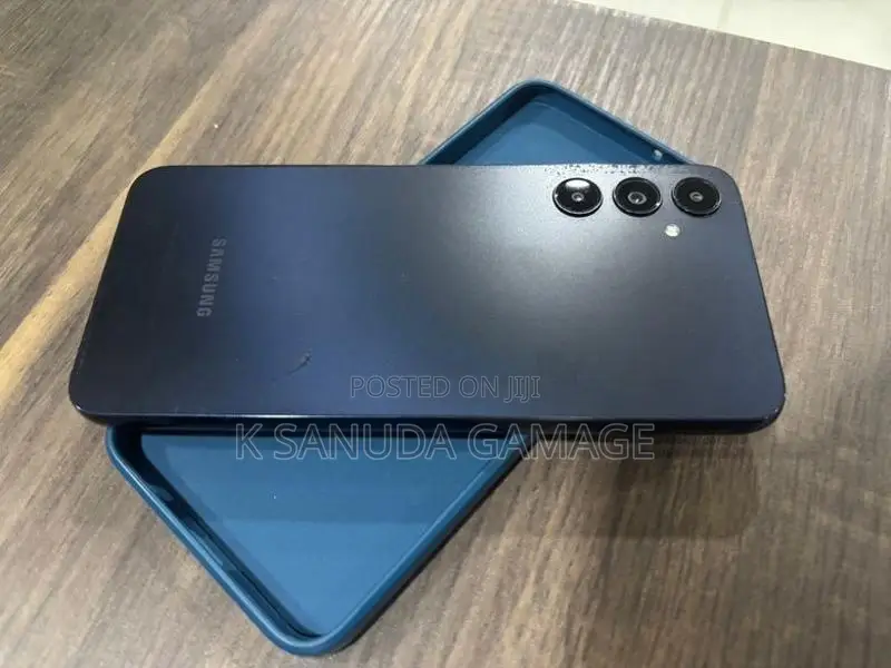 Samsung Galaxy M14 (Used)