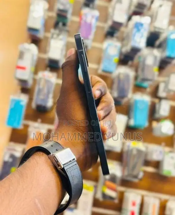 Samsung Galaxy A07 (Used)