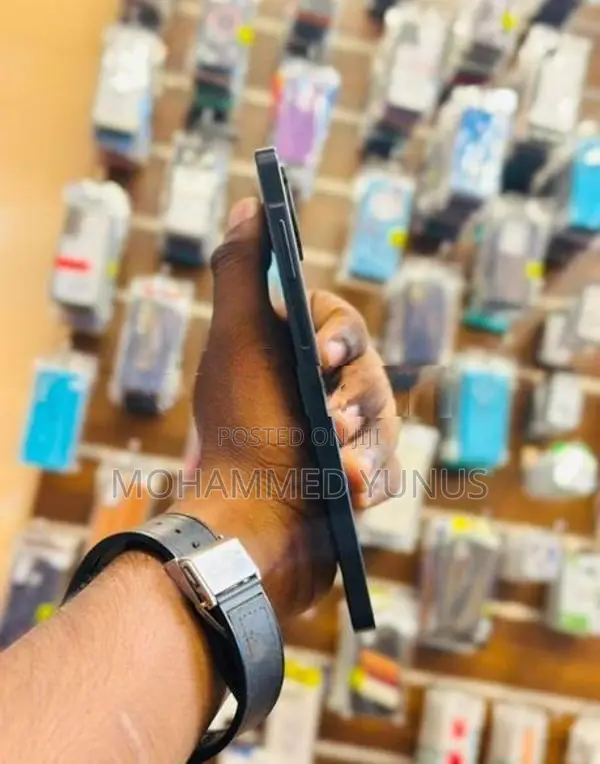 Samsung Galaxy A07 (Used)