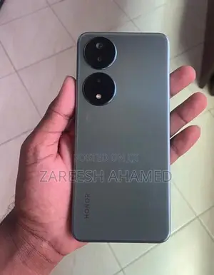 Huawei Honor 7X (Used)
