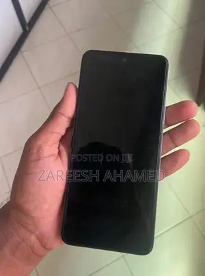 Huawei Honor 7X (Used)