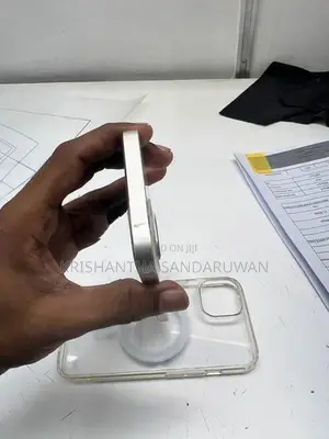 Apple iPhone 13 GB (Used)