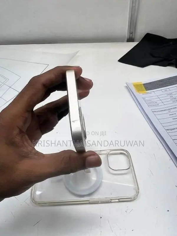 Apple iPhone 13 GB (Used)