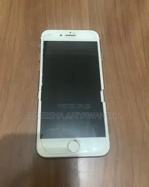 Apple iPhone 8 (Used)