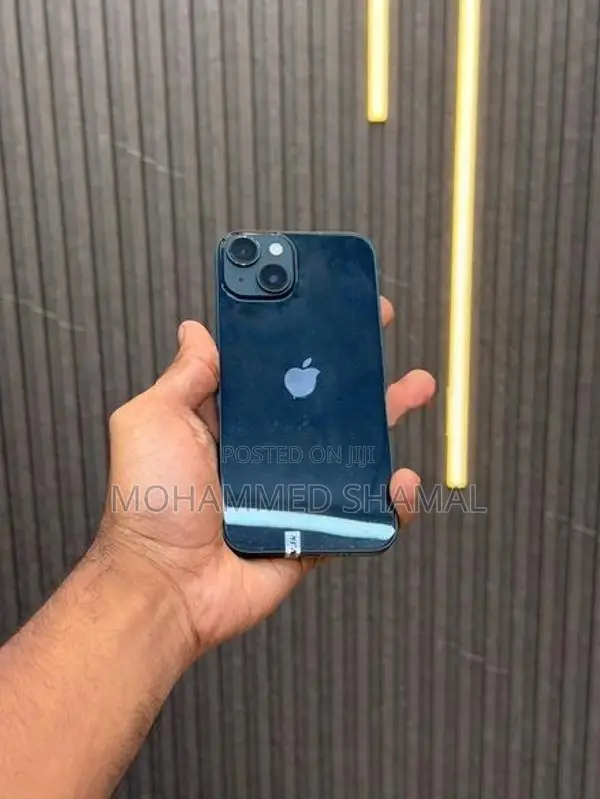 Apple iPhone 14 (Used)