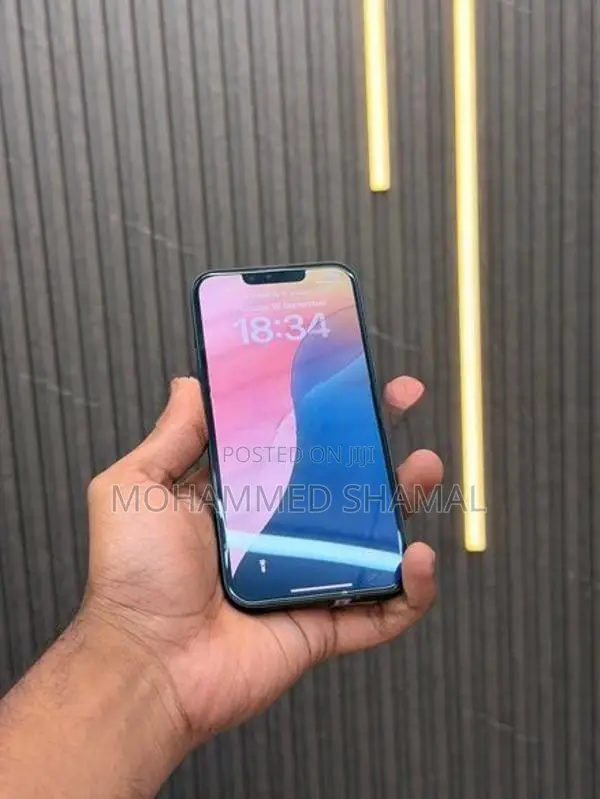 Apple iPhone 14 (Used)