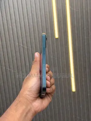Apple iPhone 14 (Used)