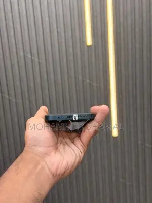 Apple iPhone 14 (Used)