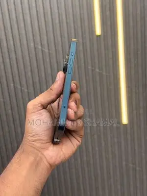 Apple iPhone 14 (Used)