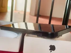 Apple iPhone 15 Pro Max (Used)